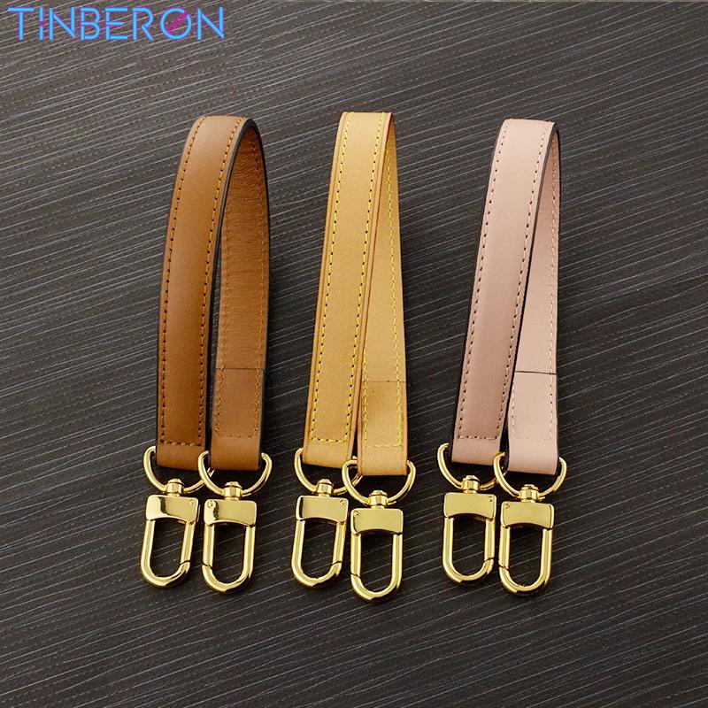 TINBERON ڵ ڵ Ʈ,   ª  Ʈ, Ÿ Ŷ  ׼,  ڵ ڵ Ʈ
